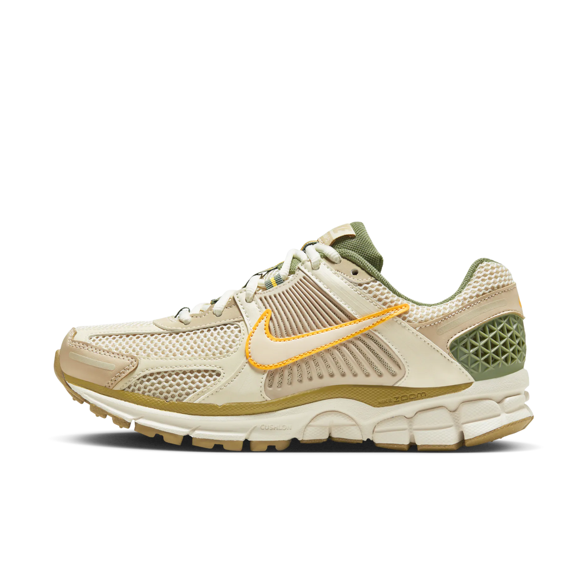 Nike Zoom Vomero 5