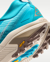 Nike ACG Zegama Trail