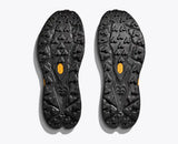 Hoka Speedgoat 7