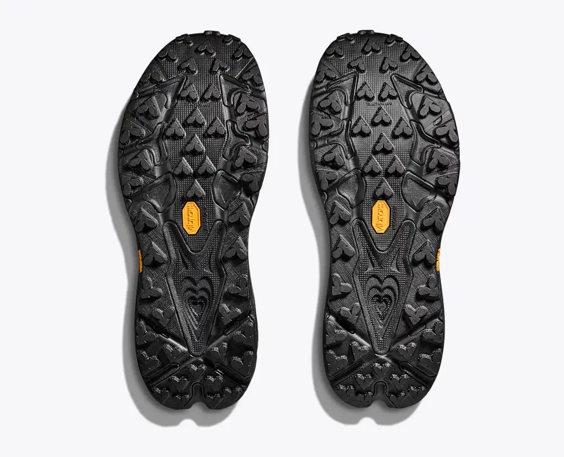 Hoka Speedgoat 7