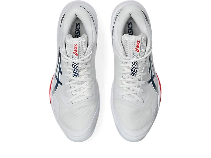 ASICS SKY ELITE FF MT 3