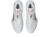 ASICS SKY ELITE FF MT 3