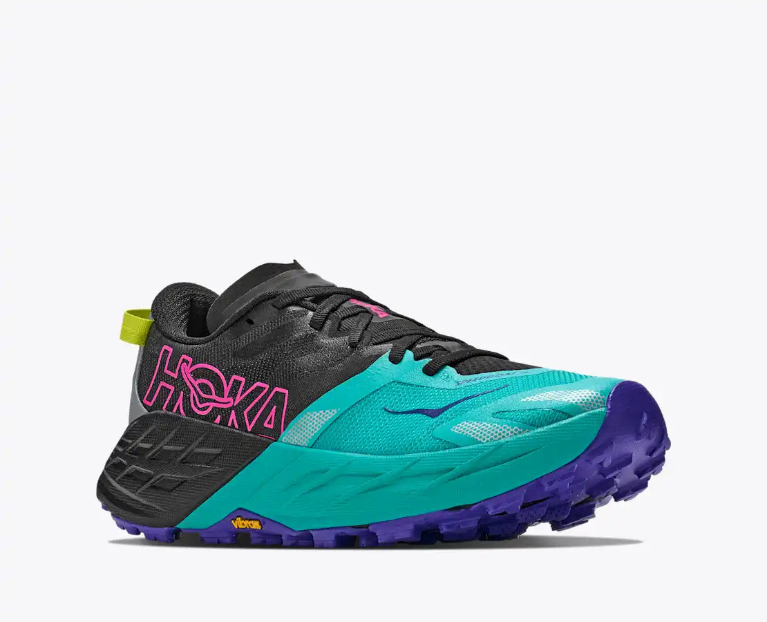 Hoka Speedgoat 7