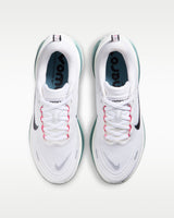 Nike Vomero Plus