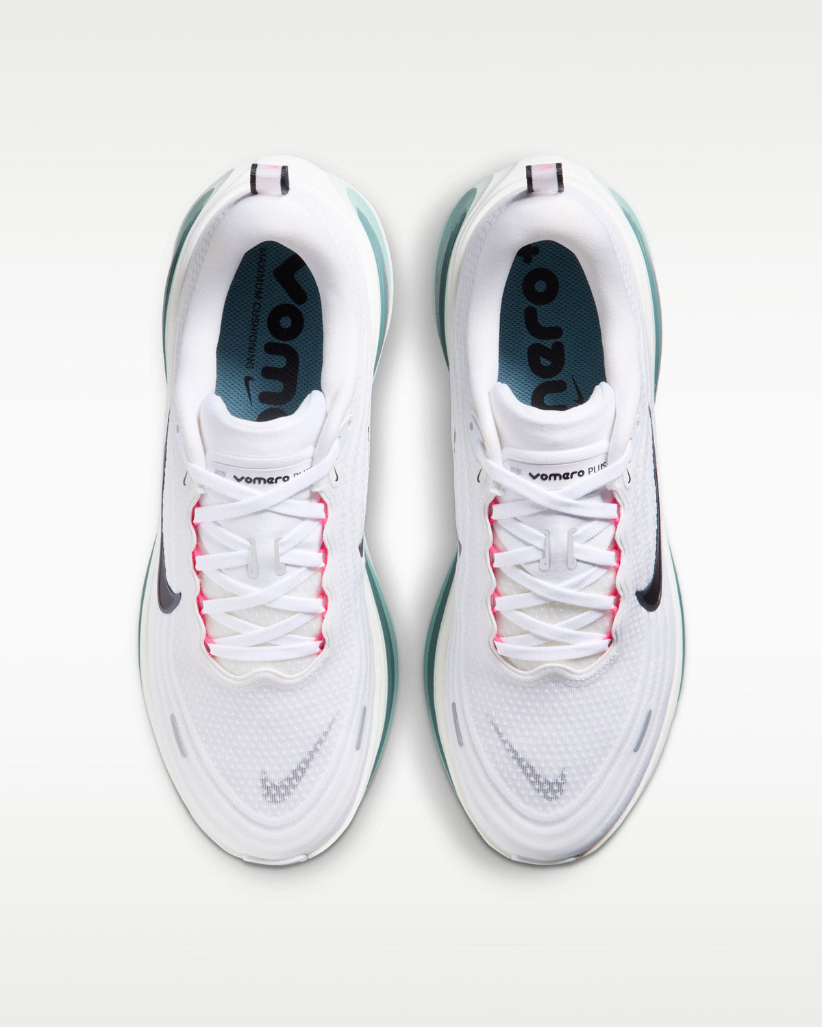 Nike Vomero Plus