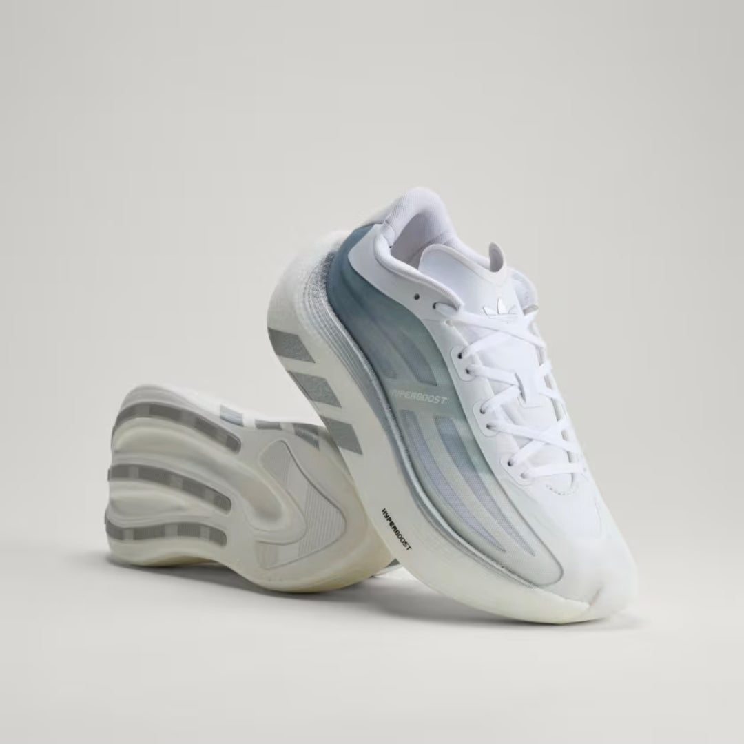 Adidas HYPERBOOST EPHR LT SHOES