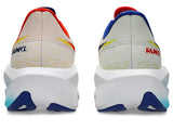 ASICS NOVABLAST 6