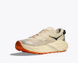 Hoka Speedgoat 7