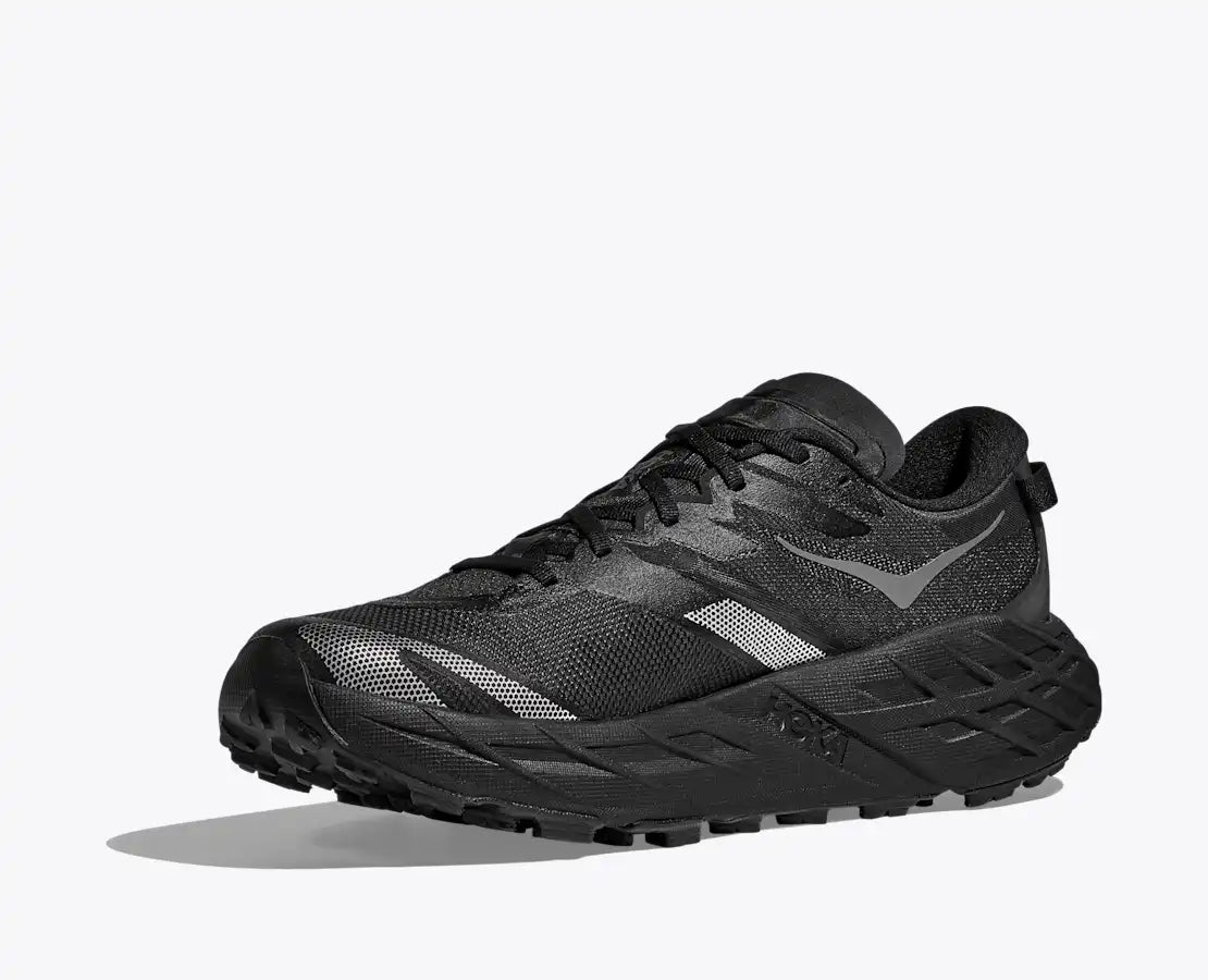 Hoka Speedgoat 7