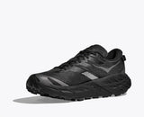 Hoka Speedgoat 7