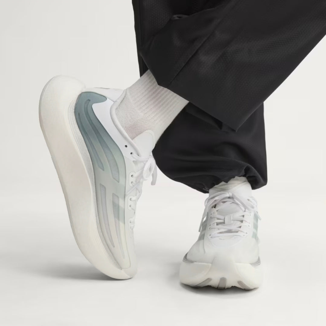 Adidas HYPERBOOST EPHR LT SHOES