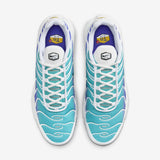 Nike Air Max Plus