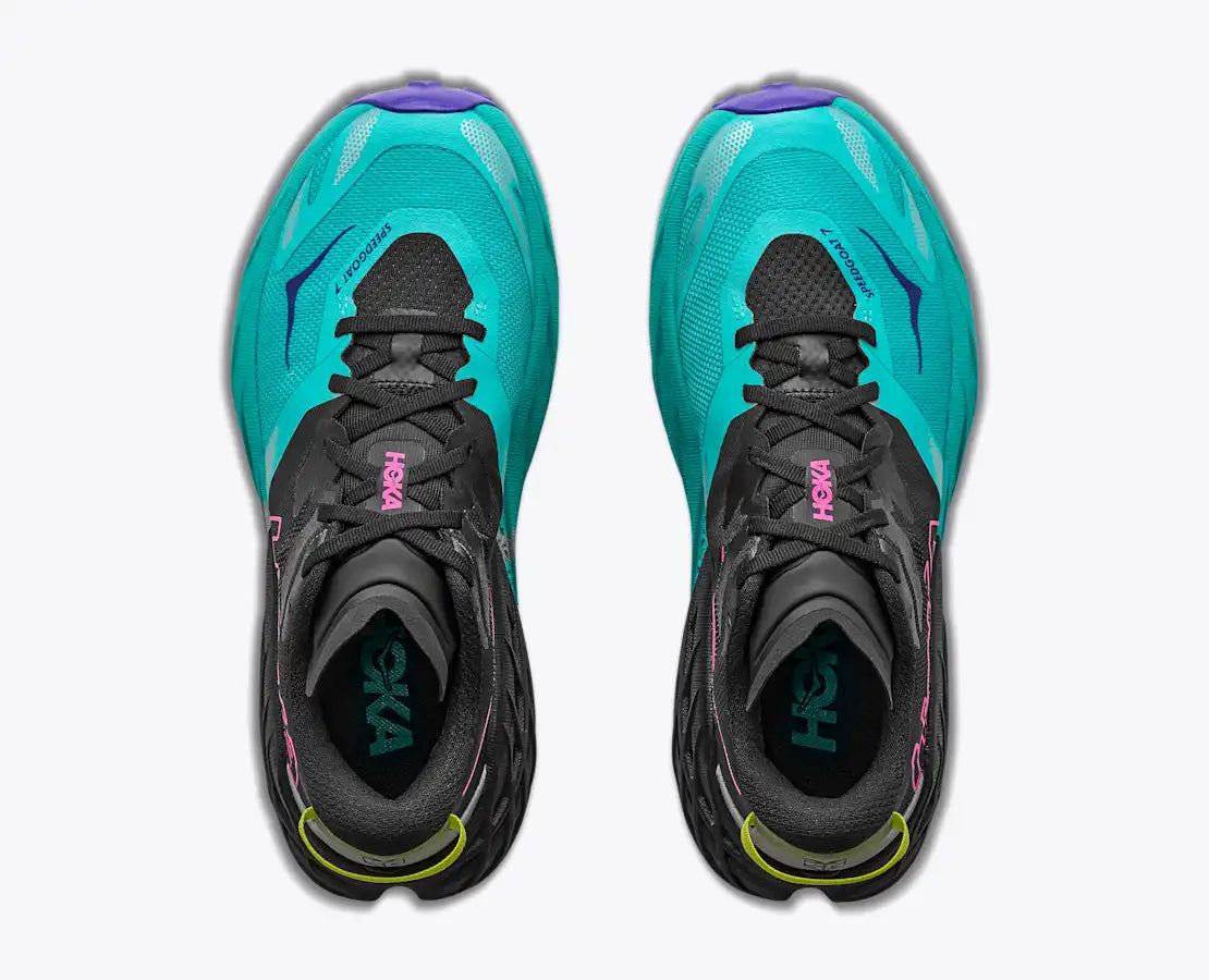 Hoka Speedgoat 7