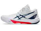 ASICS SKY ELITE FF MT 3