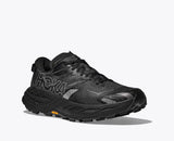 Hoka Speedgoat 7