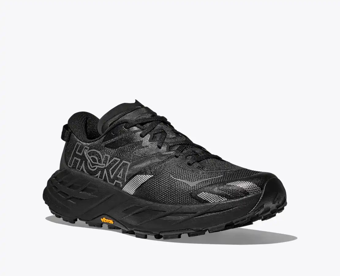 Hoka Speedgoat 7