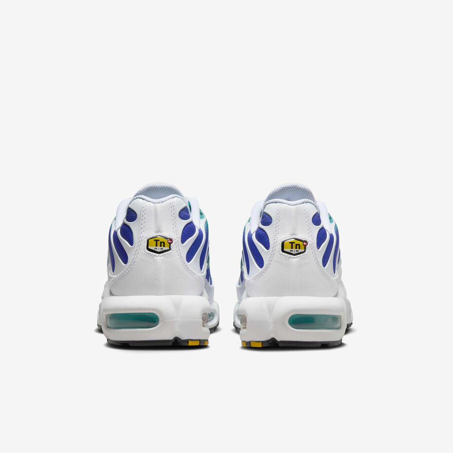 Nike Air Max Plus