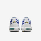 Nike Air Max Plus