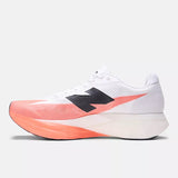 New Balance FuelCell SuperComp Elite v5