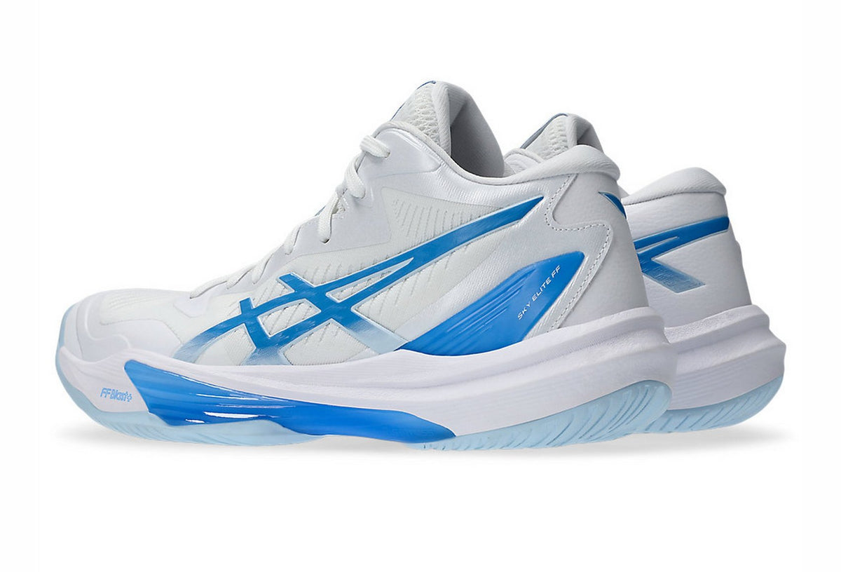 ASICS SKY ELITE FF MT 3
