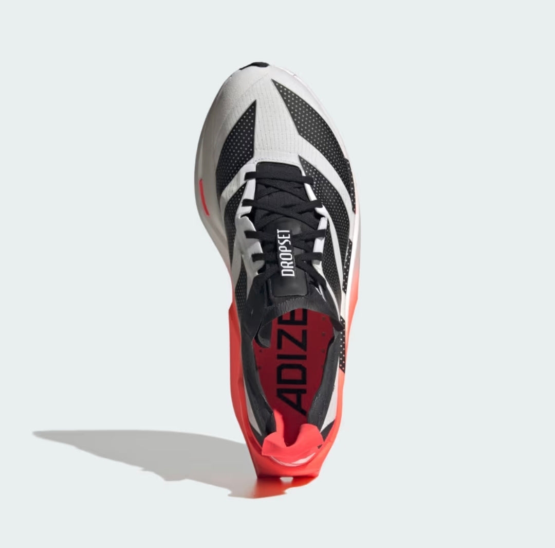Adizero Dropset Elite Training Shoes