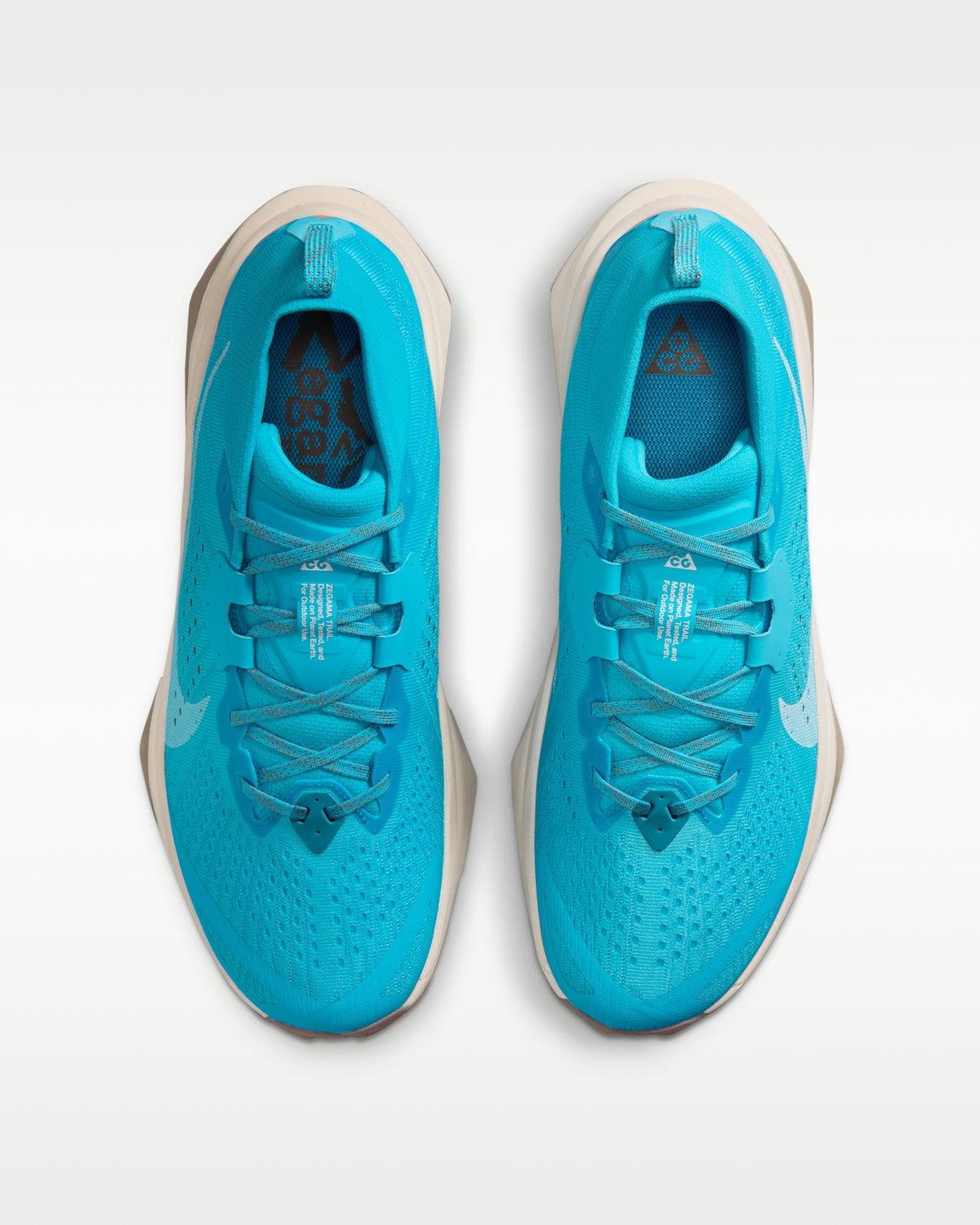 Nike ACG Zegama Trail