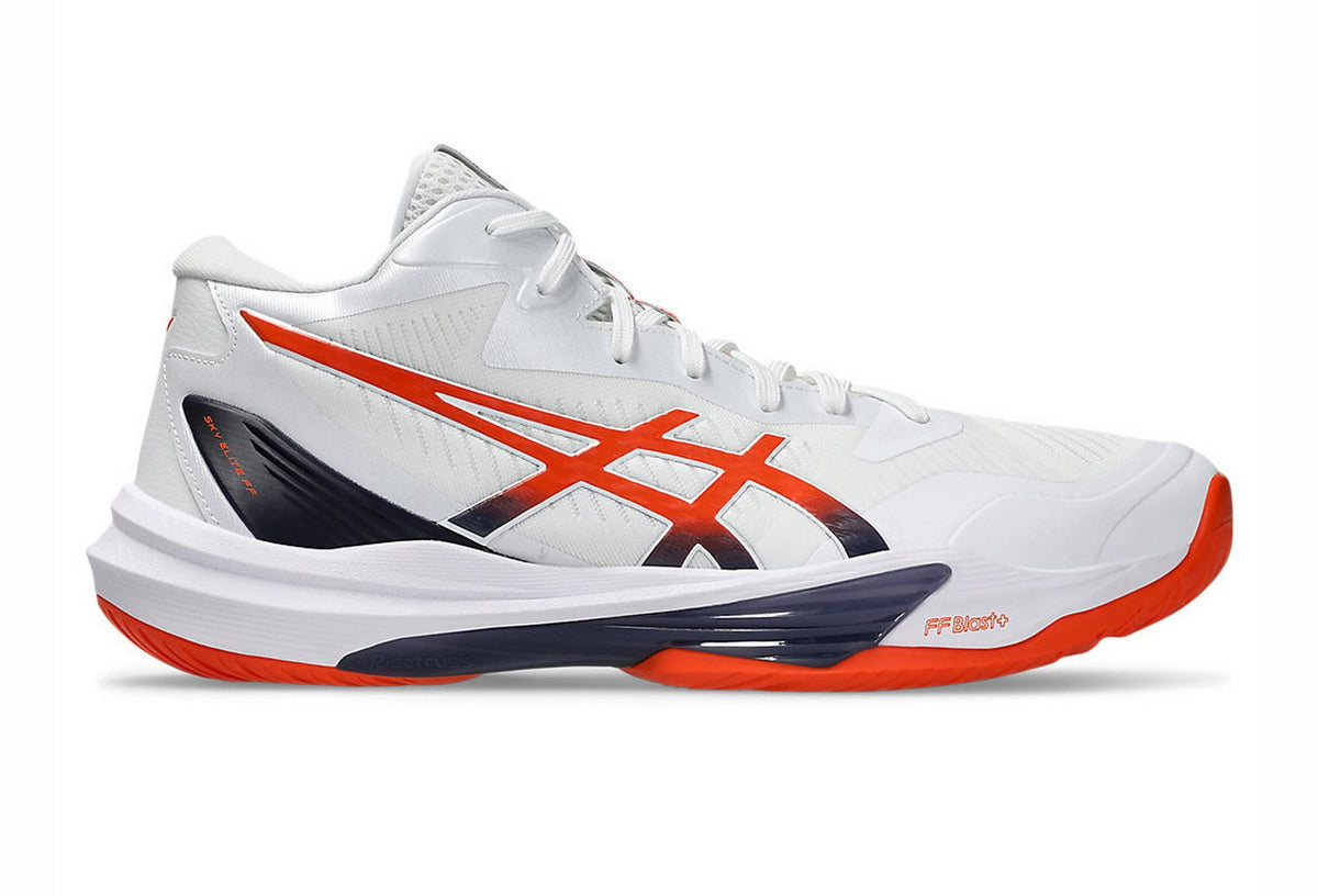 ASICS SKY ELITE FF MT 3