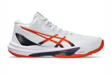 ASICS SKY ELITE FF MT 3
