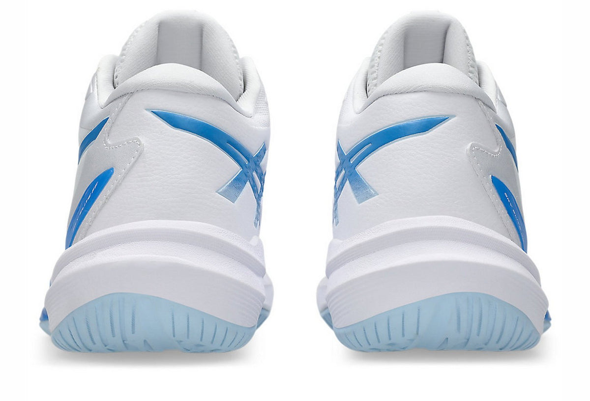 ASICS SKY ELITE FF MT 3