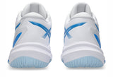 ASICS SKY ELITE FF MT 3