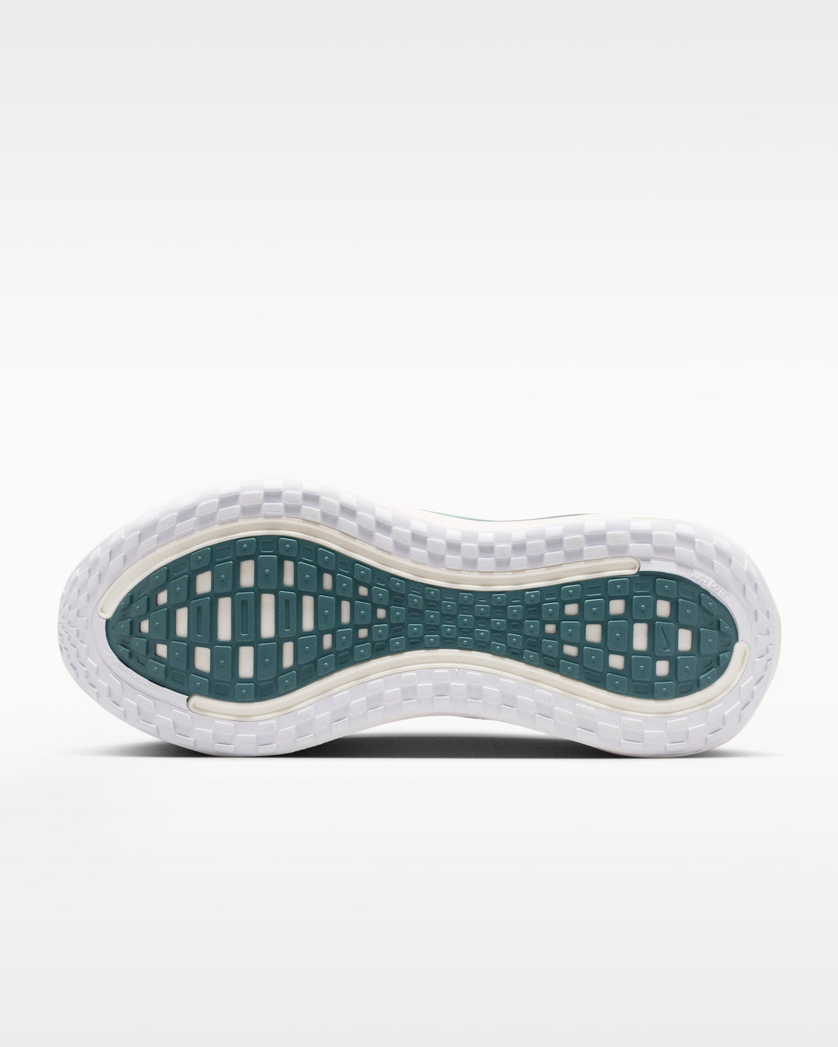 Nike Vomero Plus