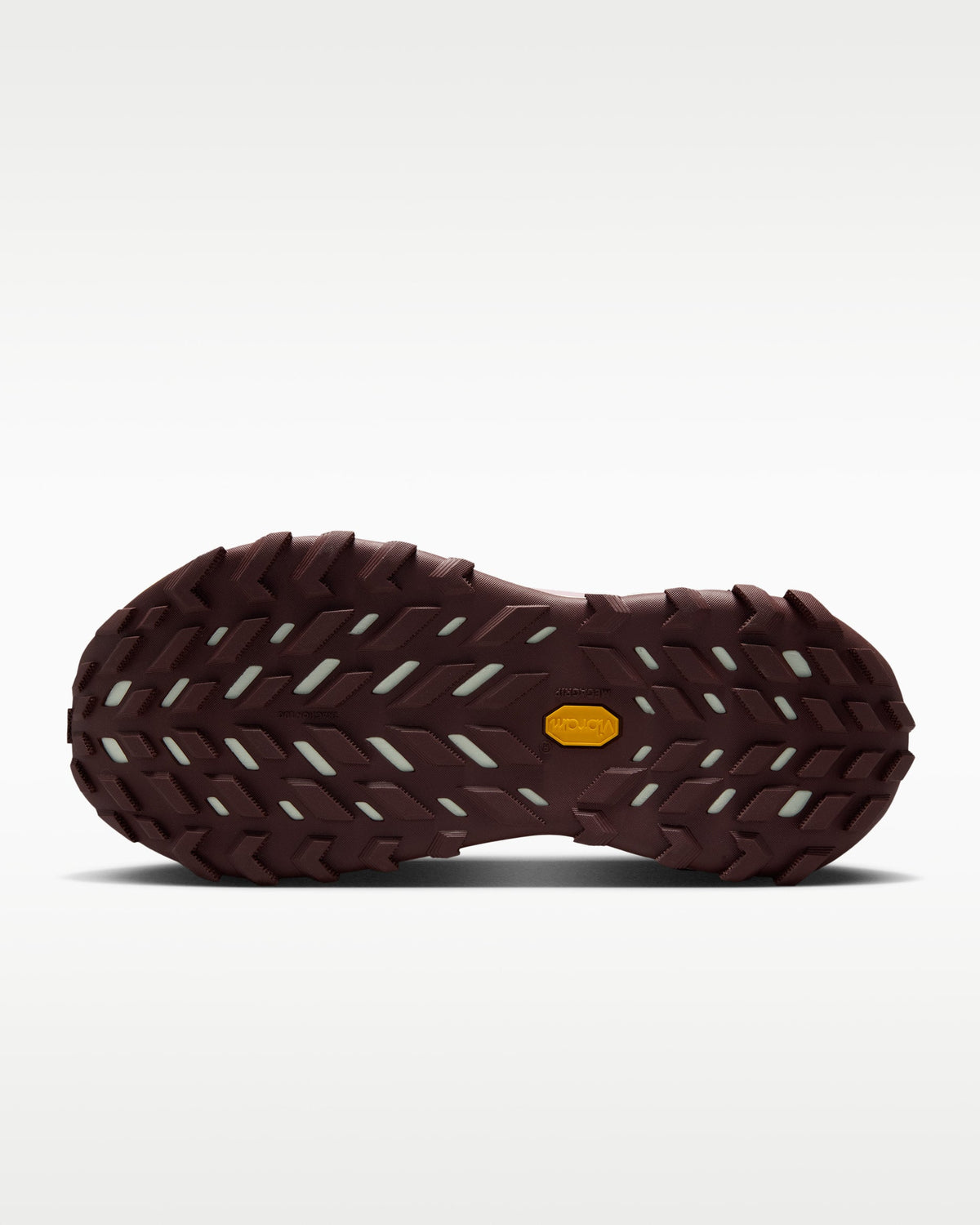 Nike ACG Zegama Hike