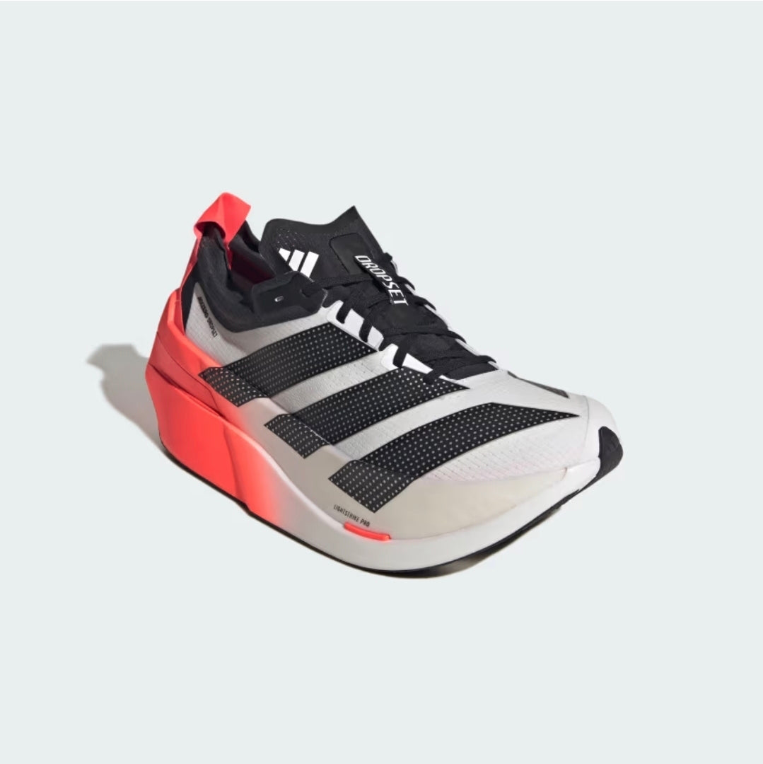 Adizero Dropset Elite Training Shoes