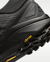 Nike ACG Zegama Trail