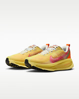 Nike Vomero 18 SE