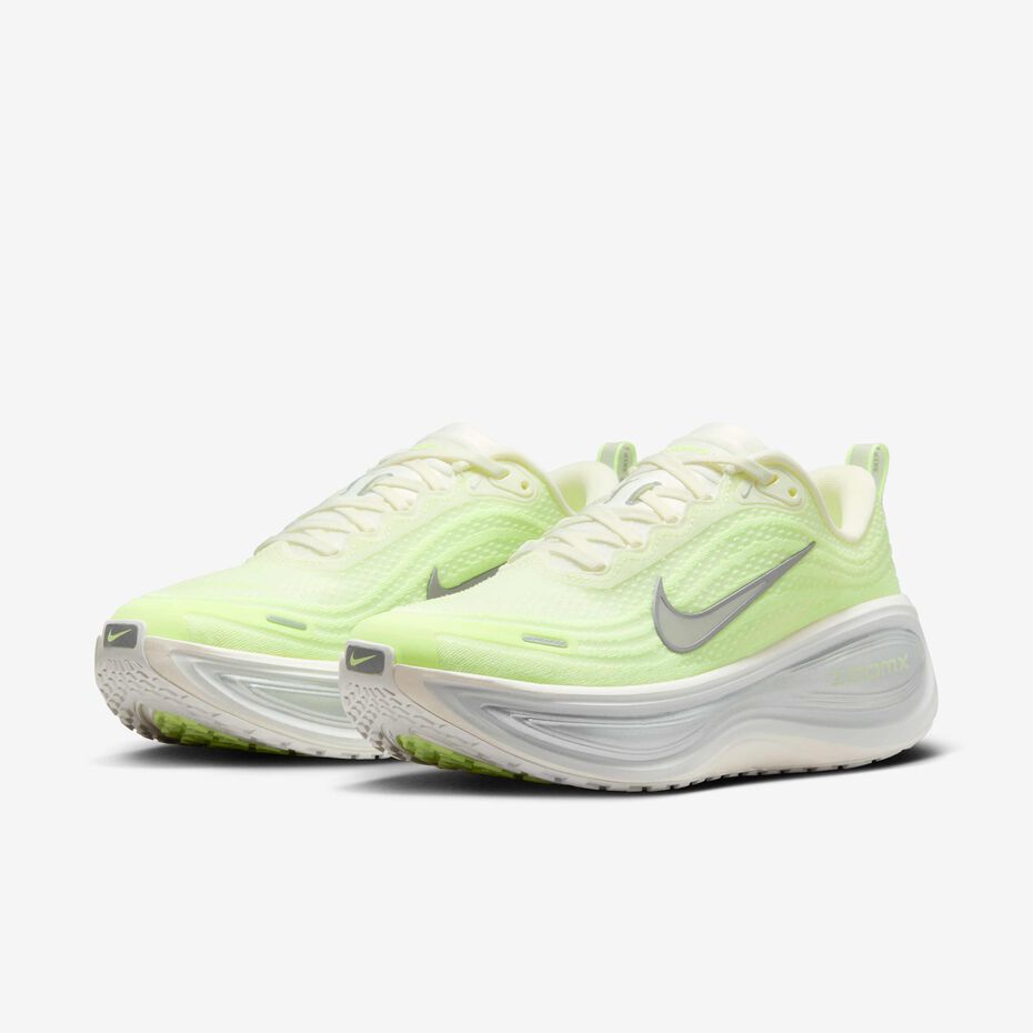Nike Vomero Plus