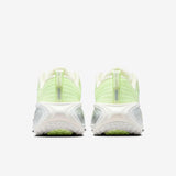 Nike Vomero Plus