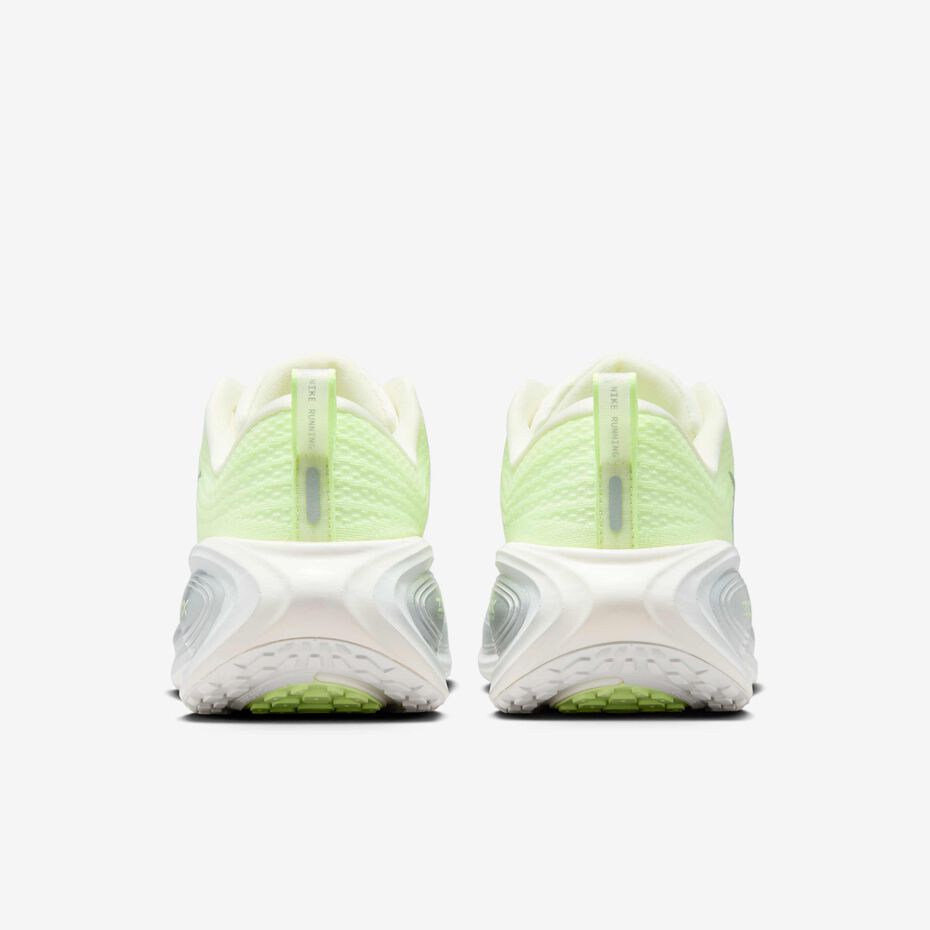 Nike Vomero Plus