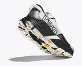 Hoka Speedgoat 7