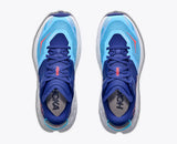 Hoka Speedgoat 7