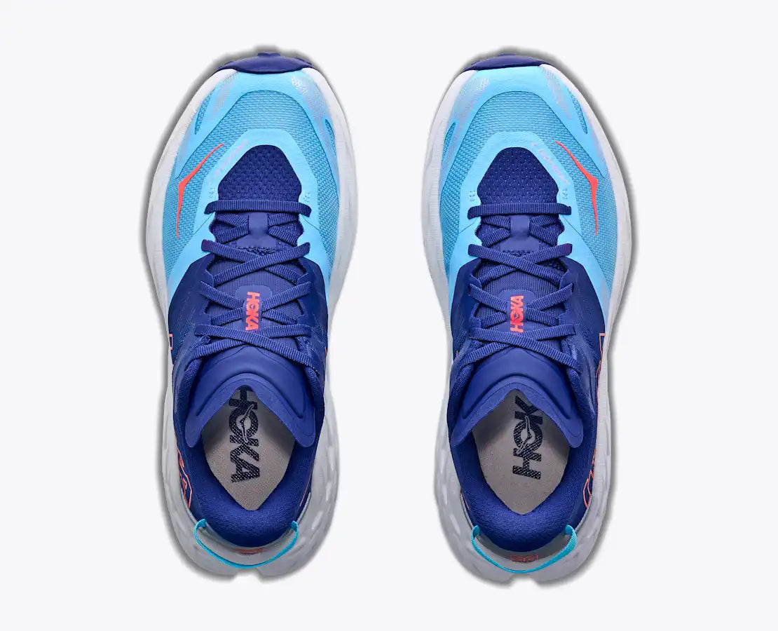 Hoka Speedgoat 7