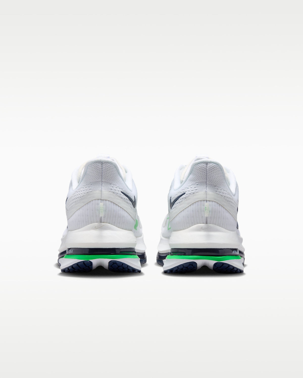 Nike Pegasus Premium