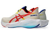 ASICS NOVABLAST 6