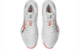 ASICS SKY ELITE FF MT 3