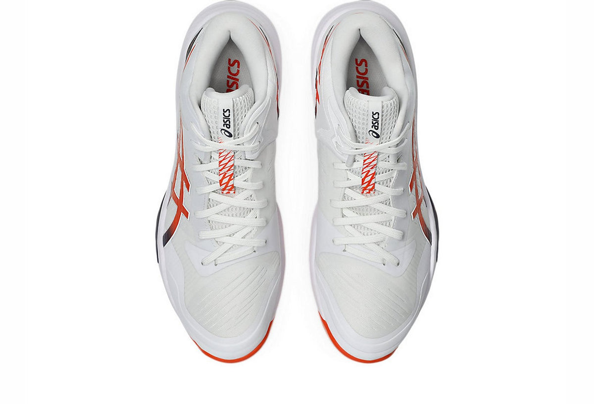 ASICS SKY ELITE FF MT 3