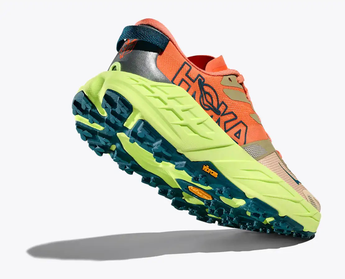 Hoka Speedgoat 7