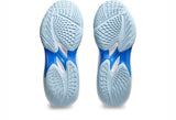 ASICS SKY ELITE FF MT 3