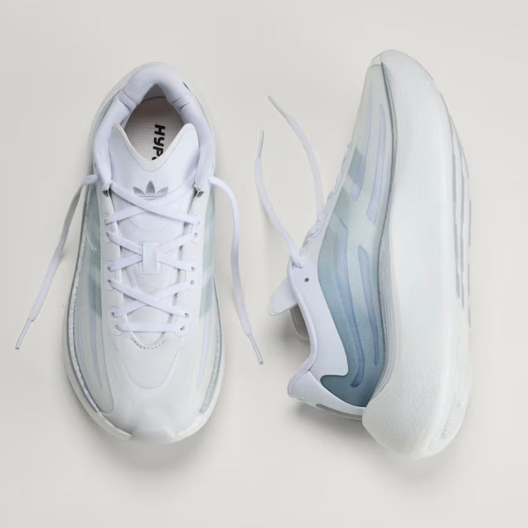 Adidas HYPERBOOST EPHR LT SHOES
