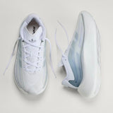 Adidas HYPERBOOST EPHR LT SHOES