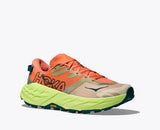 Hoka Speedgoat 7